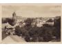 ČELAKOVICE /rok1947?*kc10296