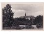 ŘÍČANY = OLIVOVNA /rok1928?*kc10297