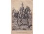 ARCIKNÍŽE KAREL+ KŮŇ /rok1915?*kc10299