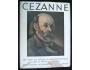 Cézanne - v němčině