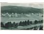 ZLENICE=LŠTĚNÍ= BENEŠOV /rok1930?*kc10320