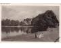 KOSTELEC U KŘÍŽKŮ / ŘÍČANY /rok1950?*kc10321