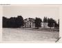 OSTROV = BRANDYS NAD LABEM /rok1940?*kc10323