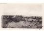 KLECANY /BRANDYS NAD LABEM /rok1948?*kc10325
