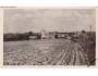 KRÁLOVICE = ŘÍČANY /rok1948?*kc10326