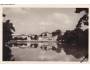 JIRNY = BRANDYS NAD LABEM /rok1948?*kc10327