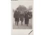 MNICHOVICE =RODINKA=PRAHA /rok1920?*kc10328