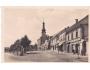 LYSÁ NAD LABEM /rok1940?*kc10334