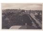 LYSÁ NAD LABEM /rok1930?*kc10335