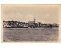 LYSÁ NAD LABEM /rok1949?*kc10344