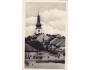 LYSÁ NAD LABEM /rok1949?*kc10345