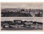 LYSÁ NAD LABEM /rok1940?*kc10346