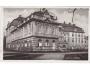 LYSÁ NAD LABEM /rok1933?*kc10348