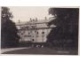 LYSÁ NAD LABEM  /rok1926?*kc10349