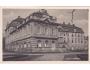 LYSÁ NAD LABEM /rok1927?*kc10350
