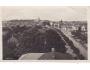 LYSÁ NAD LABEM /rok1927?*kc10351