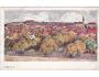 LYSÁ NAD LABEM /rok1915?*kc10352