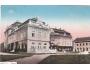 LYSÁ NAD LABEM /rok1909?*kc10354