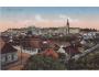 LYSÁ NAD LABEM /rok1915?*kc10356