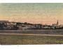 LYSÁ NAD LABEM /rok1915?*kc10357