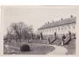 LYSÁ NAD LABEM /rok1935?*kc10358