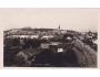 LYSÁ NAD LABEM  /rok1935?*kc10359