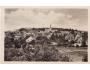 LYSÁ NAD LABEM /rok1947?*kc10360