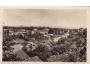 STRÁŽNICE =okr.MĚLNIK /rok1947?*kc10361