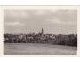 MŠENO =okr.MĚLNIK /rok1947?*kc10362