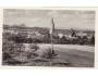 MŠENO =okr.MĚLNIK+ VZADU BEZDĚZ /rok1947?*kc10363