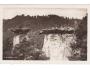 MŠENO =SKALY=okr.MĚLNIK /rok1934?*kc10365