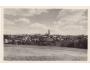MŠENO =okr.MĚLNIK /rok1950?*kc10366
