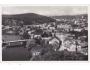LEDEČ NAD SAZAVOU /rok1937?*kc10372