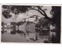 LEDEČ NAD SAZAVOU /rok1937?*kc10374