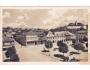 LEDEČ NAD SAZAVOU /rok1937?*kc10376