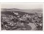 LEDEČ NAD SAZAVOU /rok1937?*kc10377