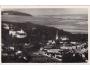 LEDEČ NAD SAZAVOU /rok1937?*kc10378