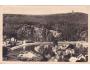 LEDEČ NAD SAZAVOU /rok1937?*kc10379