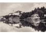 LEDEČ NAD SAZAVOU +HOSPODA /rok1947?*kc10381