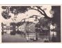 LEDEČ NAD SAZAVOU /rok1946?*kc10382