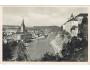 LEDEČ NAD SAZAVOU /rok1930?*kc10384