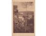 LEDEČ NAD SAZAVOU /rok1922?*kc10385