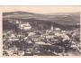 LEDEČ NAD SAZAVOU /rok1947?*kc10386