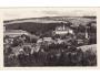 LEDEČ NAD SAZAVOU /rok1936?*kc10388