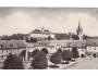 LEDEČ NAD SAZAVOU /rok1950?*kc10389