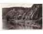 LEDEČ NAD SAZAVOU /rok1950?*kc10390