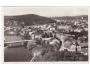 LEDEČ NAD SAZAVOU /rok1940?*kc10391