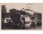 LEDEČ NAD SAZAVOU /rok1931?*kc10392