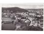 LEDEČ NAD SAZAVOU /rok1937?*kc10394