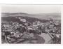 LEDEČ NAD SAZAVOU /rok1937?*kc10395